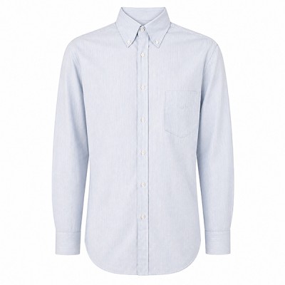 Brunello Cucinelli 80068